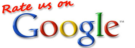 Rate Coughlin Hyundai on Google